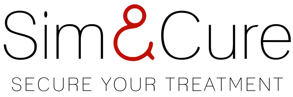 logo dark