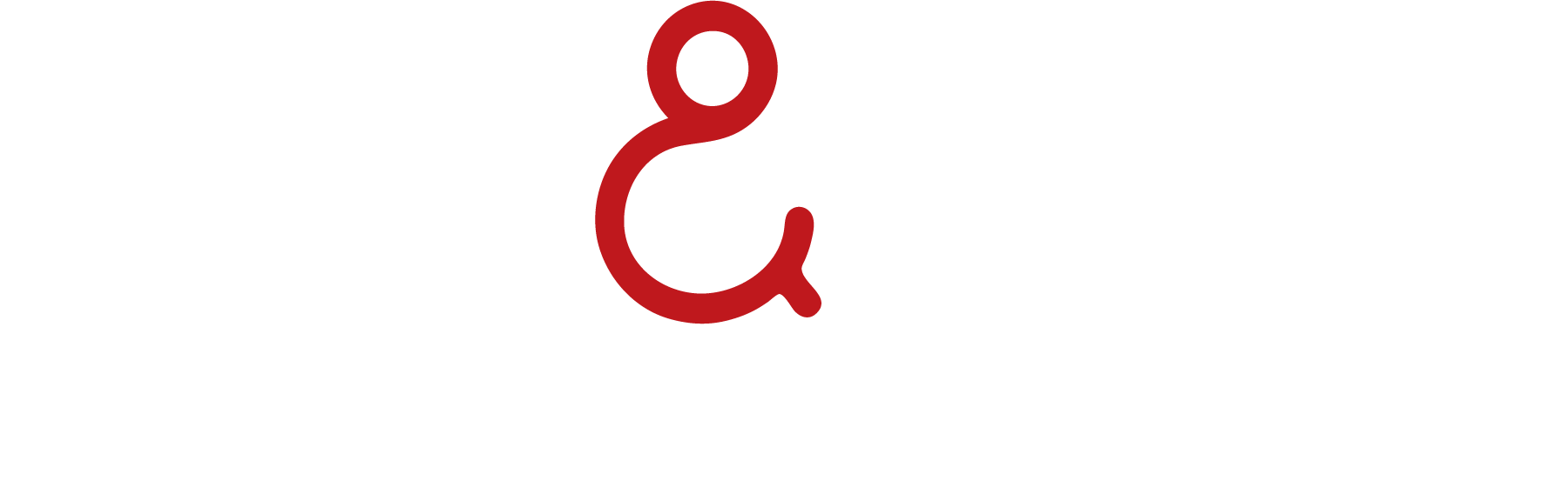 logo light